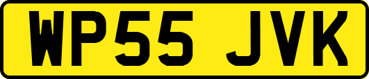 WP55JVK