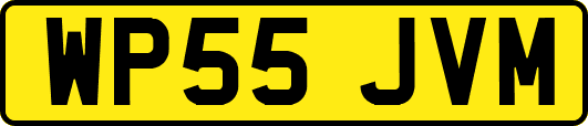 WP55JVM