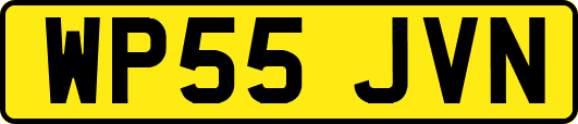 WP55JVN
