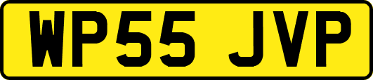 WP55JVP