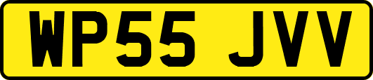 WP55JVV