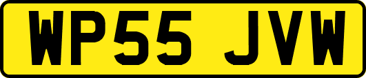 WP55JVW