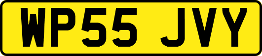 WP55JVY