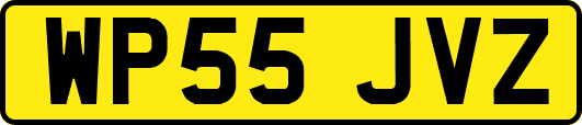 WP55JVZ
