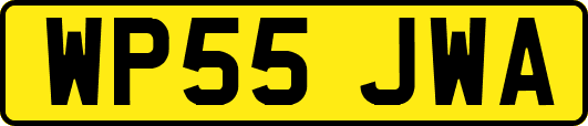 WP55JWA