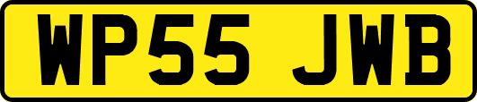 WP55JWB