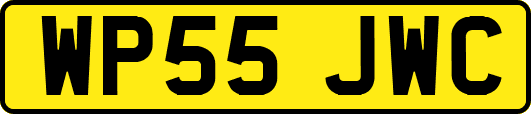 WP55JWC
