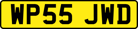 WP55JWD