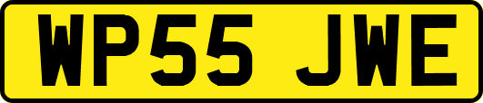 WP55JWE