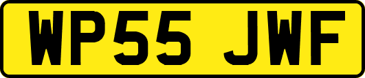 WP55JWF
