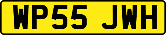 WP55JWH