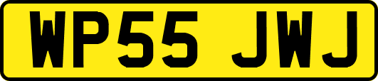 WP55JWJ