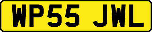 WP55JWL