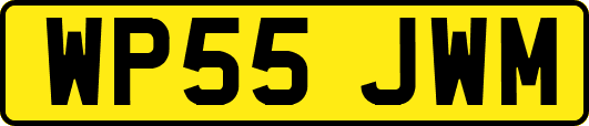 WP55JWM