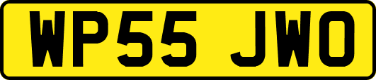 WP55JWO