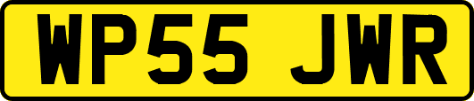 WP55JWR