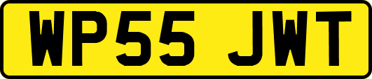 WP55JWT