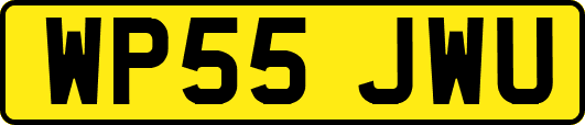 WP55JWU