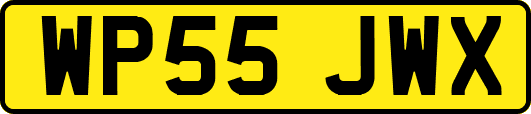 WP55JWX
