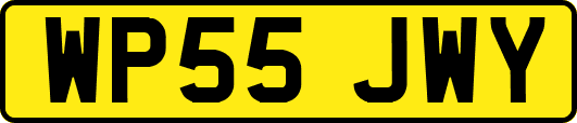 WP55JWY