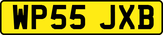 WP55JXB