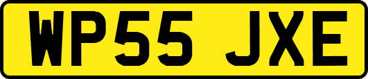 WP55JXE