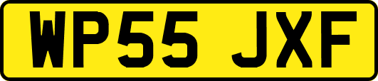WP55JXF