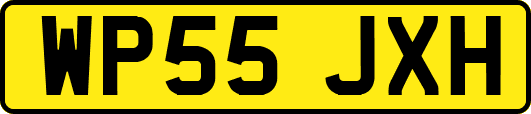 WP55JXH