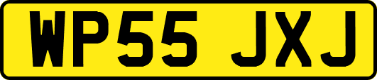 WP55JXJ