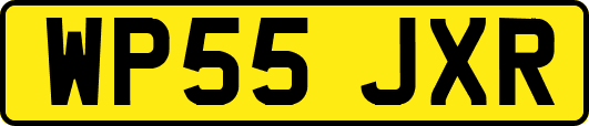 WP55JXR