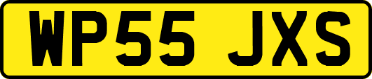 WP55JXS