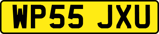 WP55JXU