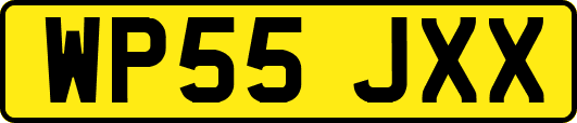 WP55JXX