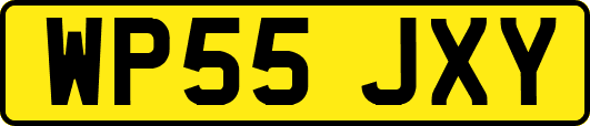 WP55JXY