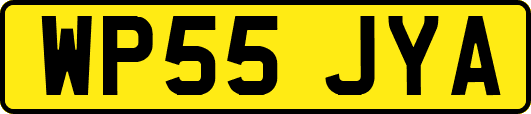 WP55JYA