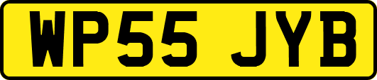 WP55JYB