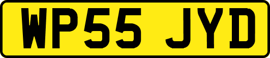 WP55JYD