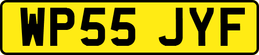 WP55JYF