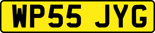 WP55JYG
