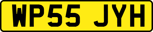 WP55JYH