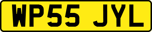 WP55JYL