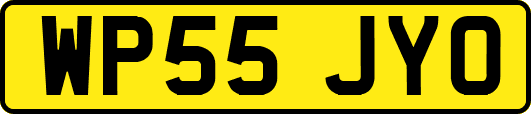 WP55JYO