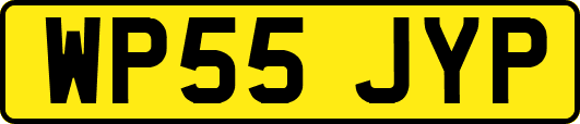 WP55JYP