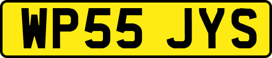 WP55JYS