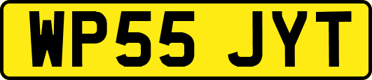 WP55JYT