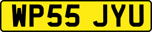 WP55JYU