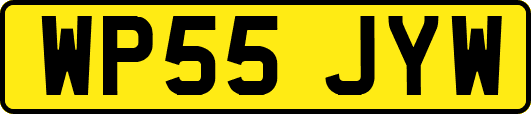 WP55JYW
