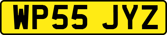 WP55JYZ