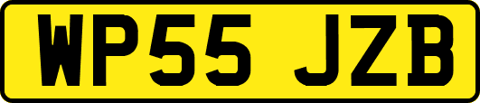 WP55JZB