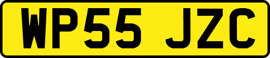 WP55JZC
